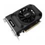 PALIT Grafička karta GTX-1050Ti STORMX 4GB DDR5/ NE5105T018G1F-1070F/DVI/DP/HDMI - slika 1