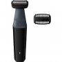PHILIPS TRIMER ZA TELO BG3010/15 - slika 1