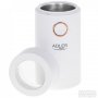 ADLER AD4446WG MLIN  ZA KAFU 150W BELI - slika 1