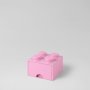 LEGO FIOKA (4): ROZE - slika 2
