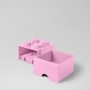 LEGO FIOKA (4): ROZE - slika 3