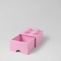 LEGO FIOKA (4): ROZE - slika 1