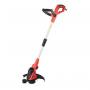 ISKRA Električni trimer za travu DT2140 550 W - slika 1