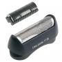 BRAUN Mrežica 11B za 130, 150  504515 - slika 2