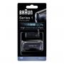 BRAUN Mrežica 11B za 130, 150  504515 - slika 1