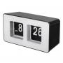 CAMRY CR1131BK FLIP SAT RETRO - slika 1