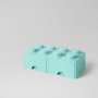 LEGO FIOKA (8): AKVA - slika 2