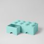 LEGO FIOKA (8): AKVA - slika 1