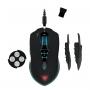 GAMDIAS Bežični miš Hades M1 10800dpi RGB hadesm1 - slika 1