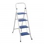 EGE 18504 MERDEVINE 4 STEPENIKA SUPER MASTER/4 - slika 1