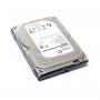 SEAGATE Hard disk 1TB SATA3 Barracuda 64MB ST1000DM003-bulk - slika 1