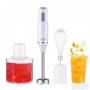 ADLER AD4620 SET ŠTAPNI MIKSER + SECKO 500W - slika 1