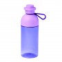 LEGO BOCA 0,5L PROZIRNA: LAVANDA - slika 2