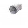BBLINK Flex crevo neizolovano M1-160 - slika 1