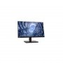 LENOVO 23,8'' T24i-2L /FHD/HDMI/DP/VGA/3Y, 62B0MAT2EU - slika 2