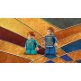 LEGO 76145 VAZDUŠNI NAPAD VEČNIH - slika 4