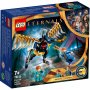 LEGO 76145 VAZDUŠNI NAPAD VEČNIH - slika 1