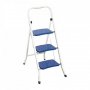 EGE SUPER MASTER/4 merdevine 3 stepenika 18503 - slika 1