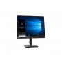 LENOVO MON 22 S22e-20 21,5''/FHD/VA/HDMI/VGA/3Y, 62C6KAT1EU - slika 1