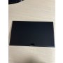 MEDIACOM M-AO210 Intel Atom x5-Z8350 Quad Core1.44GHz (1.92GHz) 4GB 32GB WIN10 OUTLET - slika 2