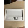 MEDIACOM M-AO210 Intel Atom x5-Z8350 Quad Core1.44GHz (1.92GHz) 4GB 32GB WIN10 OUTLET - slika 3