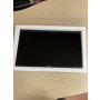 MEDIACOM M-AO210 Intel Atom x5-Z8350 Quad Core1.44GHz (1.92GHz) 4GB 32GB WIN10 OUTLET - slika 1