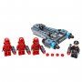LEGO 75266 BOJNO PAKOVANJE: SIT TRUPERI - slika 2