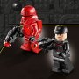 LEGO 75266 BOJNO PAKOVANJE: SIT TRUPERI - slika 4