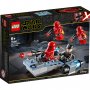LEGO 75266 BOJNO PAKOVANJE: SIT TRUPERI - slika 1