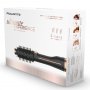ROWENTA CF9620 ULTIMATE EXPERIENCE cetka - slika 2
