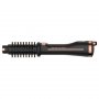 ROWENTA CF9620 ULTIMATE EXPERIENCE cetka - slika 1