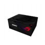 ASUS Napajanje ROG Thor 1200W, 80+Platinum 0151789 - slika 2