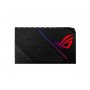 ASUS Napajanje ROG Thor 1200W, 80+Platinum 0151789 - slika 3