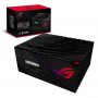 ASUS Napajanje ROG Thor 1200W, 80+Platinum 0151789 - slika 1