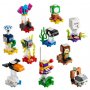 LEGO 71394 DODATNI LIKOVI, SERIJA 3 - slika 2