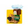 LEGO 71394 DODATNI LIKOVI, SERIJA 3 - slika 3