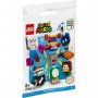 LEGO 71394 DODATNI LIKOVI, SERIJA 3 - slika 1