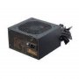 SEASONIC B12 BC-Series 650W, 80+Bronze Napajanje - slika 1