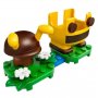 LEGO 71393 PČELA MARIO – SET ZA POJAČANJE - slika 2