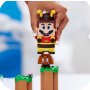 LEGO 71393 PČELA MARIO – SET ZA POJAČANJE - slika 3