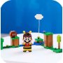 LEGO 71393 PČELA MARIO – SET ZA POJAČANJE - slika 4