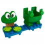 LEGO 71392 ŽABA MARIO – SET ZA POJAČANJE - slika 2