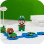 LEGO 71392 ŽABA MARIO – SET ZA POJAČANJE - slika 4