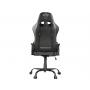 TRUST Stolica  GXT708B RESTO gaming/plava - slika 3