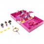 LEGO 43201 IZABELINA ČAROBNA VRATA - slika 2
