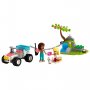 LEGO 41442 BAGI ZA SPAŠAVANJE ŽIVOTINJA - slika 2