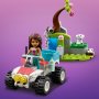 LEGO 41442 BAGI ZA SPAŠAVANJE ŽIVOTINJA - slika 4