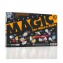 MARVINS MAGIC ULTIMATIVNI SET 250 TRIKOVA - slika 1