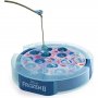 SPIN MASTER FROZEN DRUŠTVENA IGRA PECANJA - slika 2