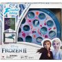 SPIN MASTER FROZEN DRUŠTVENA IGRA PECANJA - slika 1